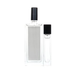 Foto 3 | Perfume Serge Lutens L'orpheline Edp para Hombre-Venta Internacional