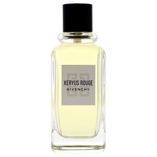 Foto 2 | Perfume Givenchy Xeryus Rouge Edt 100 Ml Para Mujer - Venta Internacional.