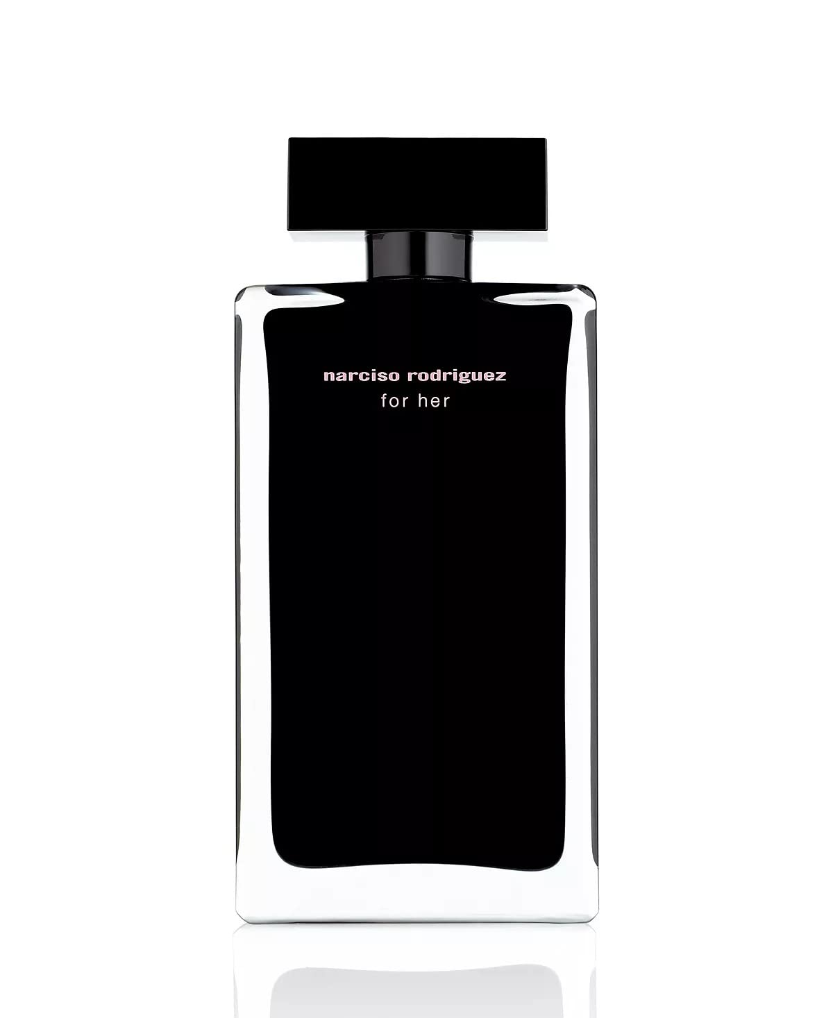 Foto 2 pulgar | Perfume Narciso Rodriguez For Her Eau De Toilette 150 Ml - Venta Internacional.