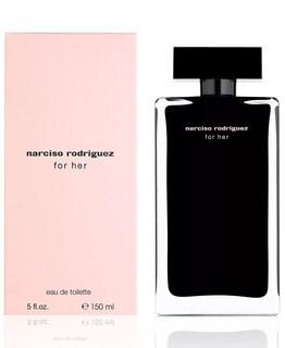 Foto 2 | Perfume Narciso Rodriguez For Her Eau De Toilette 150 Ml - Venta Internacional.