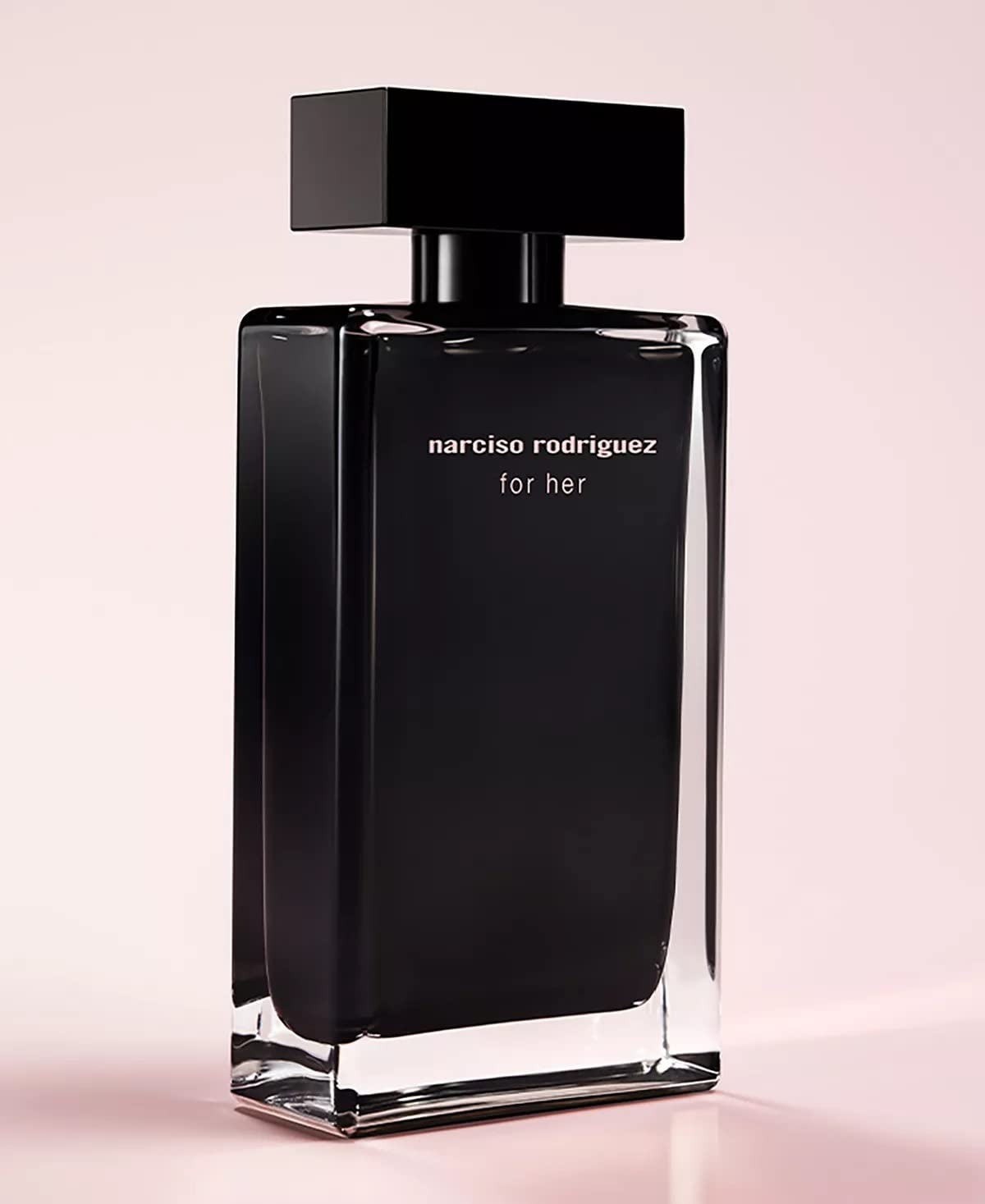 Foto 4 pulgar | Perfume Narciso Rodriguez For Her Eau De Toilette 150 Ml - Venta Internacional.