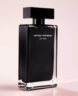 Foto 3 | Perfume Narciso Rodriguez For Her Eau De Toilette 150 Ml - Venta Internacional.