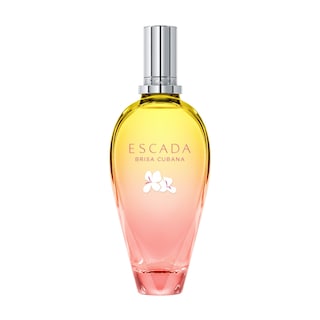 Foto 1 | Perfume Escada Brisa Cubana Eau De Toilette 100 Ml Para Mujer - Venta Internacional.