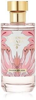 Foto 1 | Perfume Prada La Femme Water Splash Edt 150 ml para Mujer - Venta Internacional