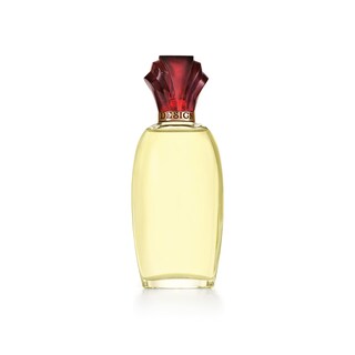Foto 1 | Perfume Paul Sebastian Design Para Mujer, 50 Ml, Fine Parfum - Venta Internacional.