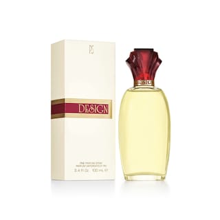 Foto 2 | Perfume Paul Sebastian Design Para Mujer, 50 Ml, Fine Parfum - Venta Internacional.