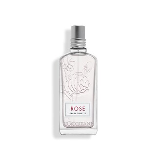 Foto 1 | Perfume L'occitane Rose Edt 75 Ml Para Mujer - Venta Internacional.