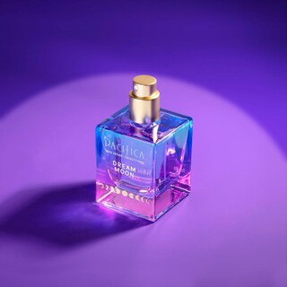 Foto 2 | Perfume En Aerosol Pacifica Beauty Dream Moon Pink Rose 100 Ml - Venta Internacional.