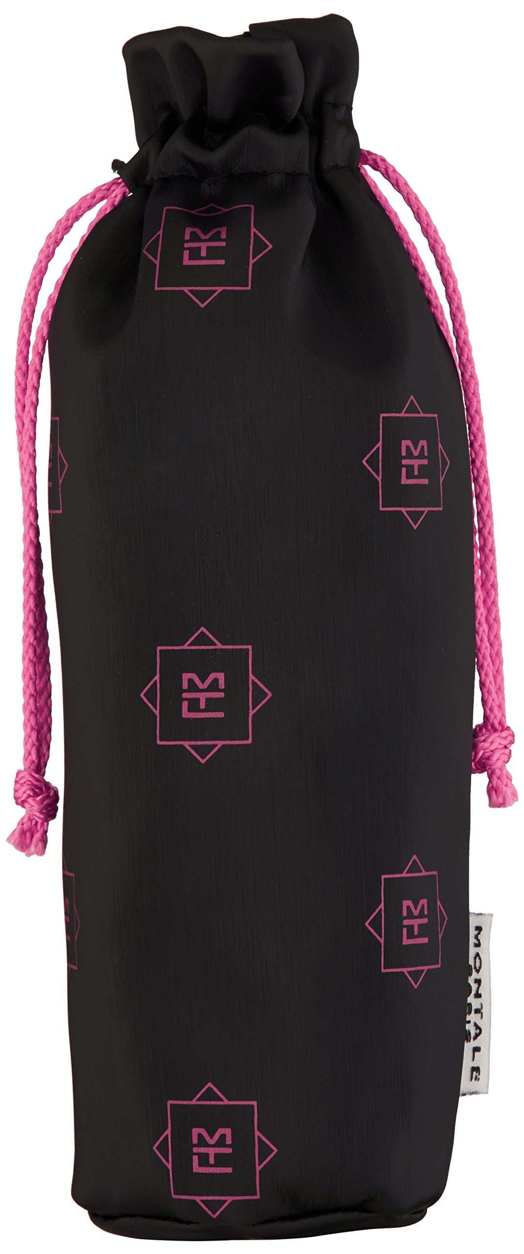 Foto 2 | Perfume Montale Pretty Fruity Eau De Parfum Para Mujer, 100 Ml - Venta Internacional.
