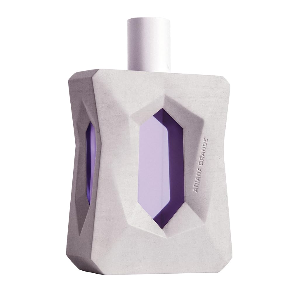 Foto 2 pulgar | Perfume Ariana Grande God Is A Woman Eau De Parfum 30 Ml - Venta Internacional.