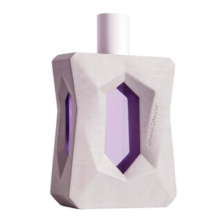 Foto 1 | Perfume Ariana Grande God Is A Woman Eau De Parfum 30 Ml - Venta Internacional.