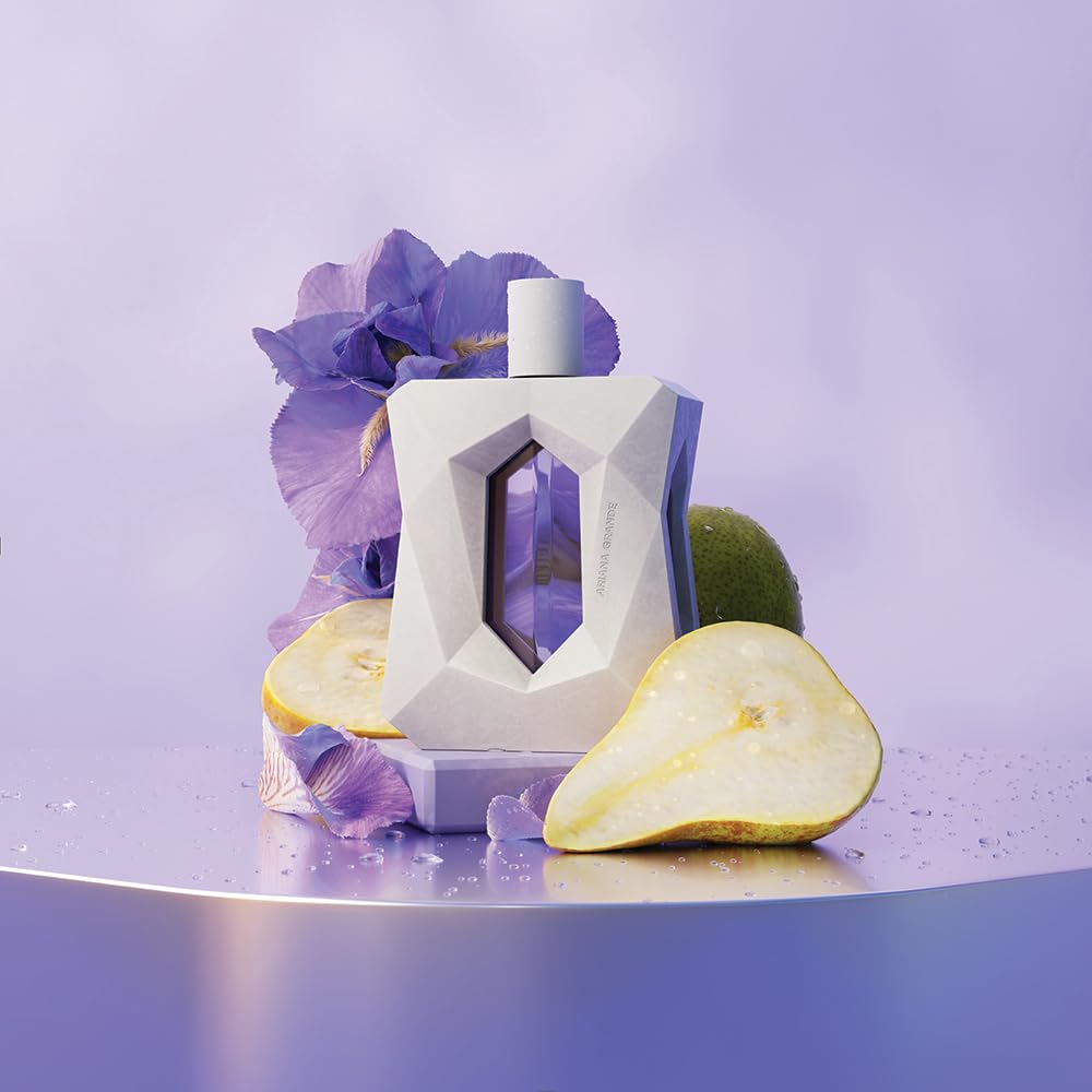 Foto 4 pulgar | Perfume Ariana Grande God Is A Woman Eau De Parfum 30 Ml - Venta Internacional.