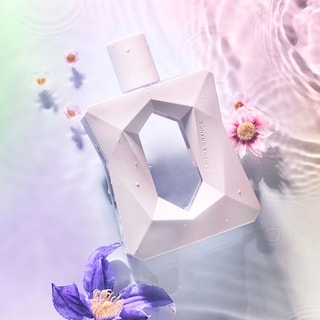 Foto 4 | Perfume Ariana Grande God Is A Woman Eau De Parfum 30 Ml - Venta Internacional.