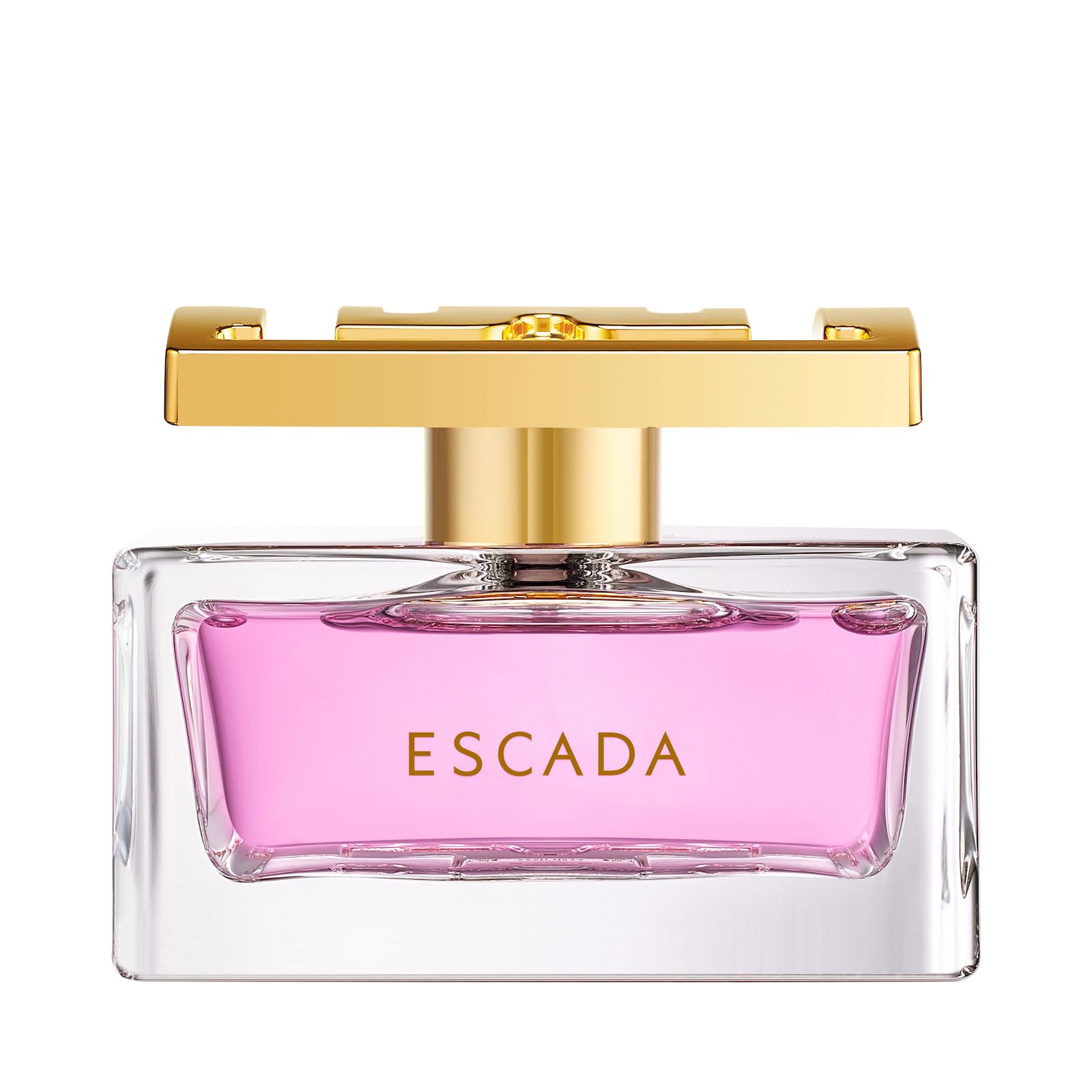 Perfume Escada Specially Eau De Parfum 75 Ml Para Mujer - Venta Internacional.