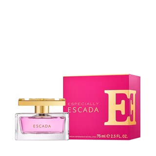 Foto 2 | Perfume Escada Specially Eau De Parfum 75 Ml Para Mujer - Venta Internacional.