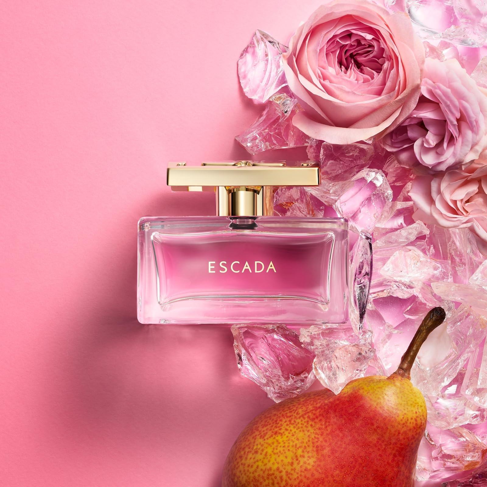 Foto 5 pulgar | Perfume Escada Specially Eau De Parfum 75 Ml Para Mujer - Venta Internacional.