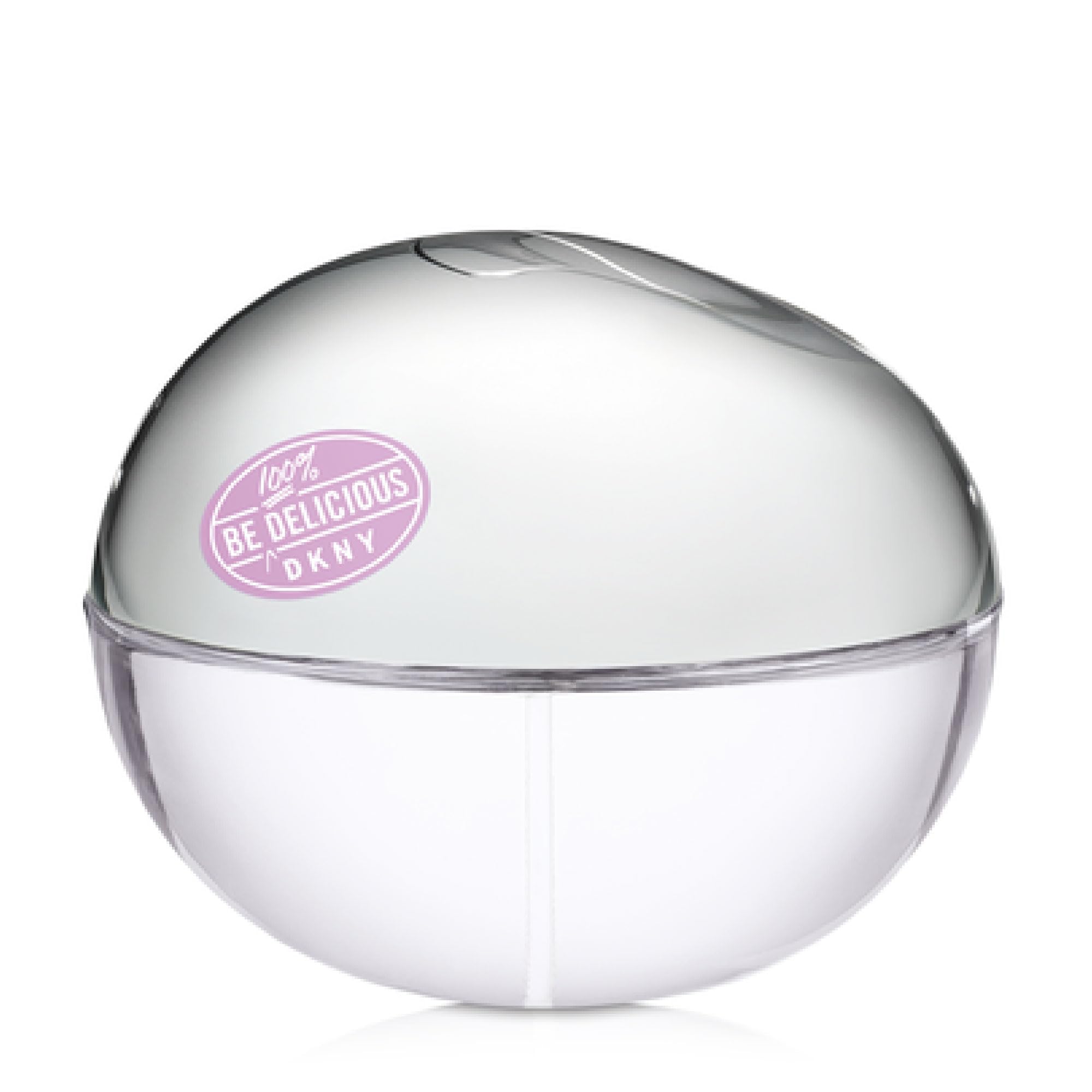 Foto 7 pulgar | Perfume Donna Karan Dkny Be 100% Delicious, 50 Ml - Venta Internacional.