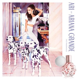 Foto 2 | Perfume Ariana Grande Ari Body Mist 236 Ml Para Mujer - Venta Internacional.