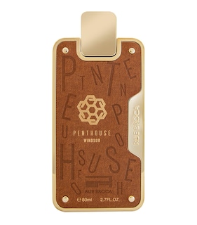 Foto 2 | Perfume Rue Broca Afnan Rue Broca Penthouse Windsor 80 Ml - Venta Internacional.