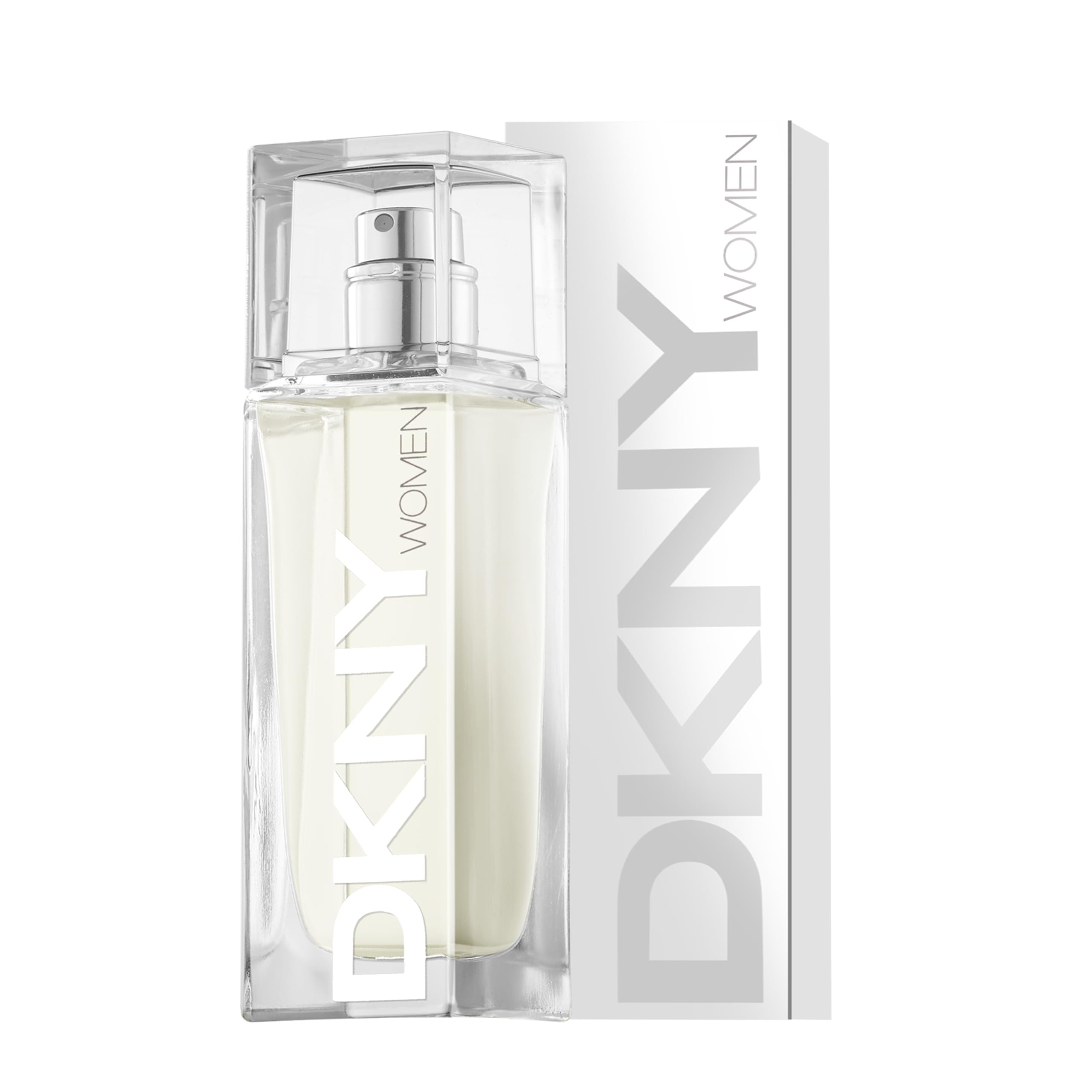 Foto 2 pulgar | Perfume Dkny Women Eau De Parfum 30 Ml Para Mujer - Venta Internacional.