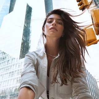 Foto 3 | Perfume Dkny Women Eau De Parfum 30 Ml Para Mujer - Venta Internacional.
