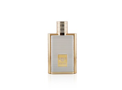 Foto 2 | Perfume Khadlaj Perfumes Karus Secret Musk Eau De Parfum 100 Ml - Venta Internacional.