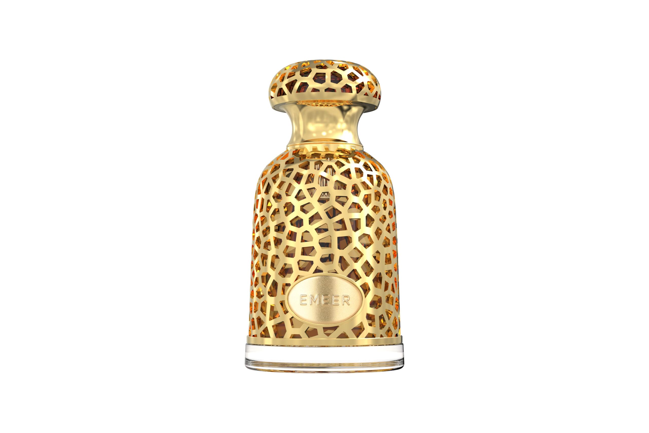 Perfume Lattafa Emeer Eau De Parfum 100 Ml Unisex- Venta Internacional