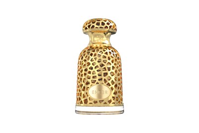 Foto 1 | Perfume Lattafa Emeer Eau De Parfum 100 Ml Unisex- Venta Internacional