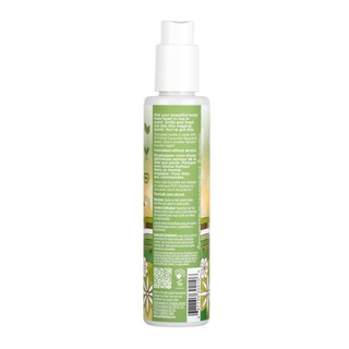 Foto 3 | Perfume Y Spray Corporal Pacifica Tahitian Gardenia Vegan - Venta Internacional.