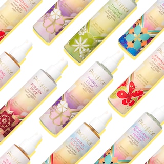 Foto 7 | Perfume Y Spray Corporal Pacifica Tahitian Gardenia Vegan - Venta Internacional.