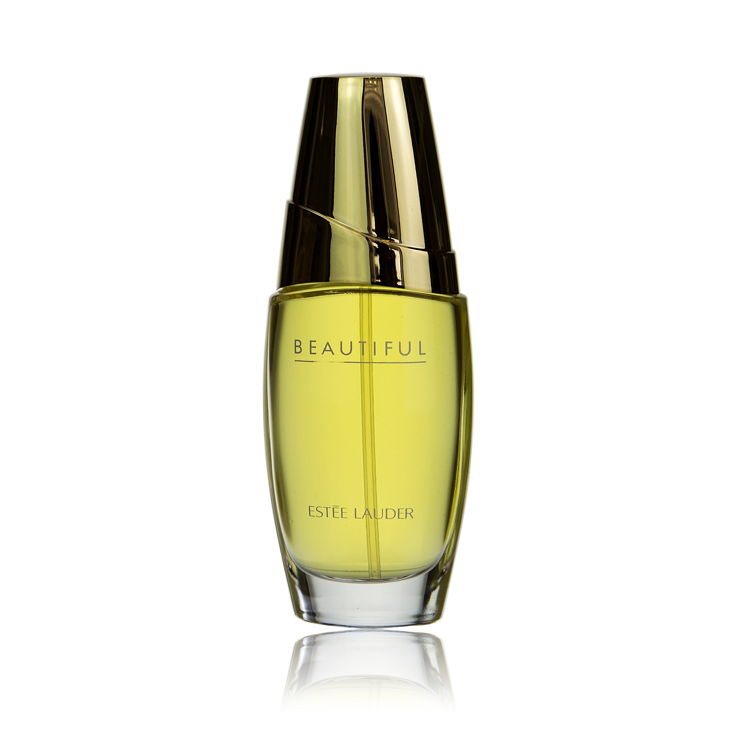 Foto 2 pulgar | Perfume Estée Lauder Beautiful Eau De Parfum para Mujer 30 Ml - Venta Internacional