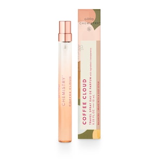 Foto 1 | Perfume Good Chemistry Coffee Cloud, 10 Ml - Venta Internacional.