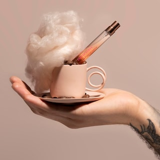 Foto 2 | Perfume Good Chemistry Coffee Cloud, 10 Ml - Venta Internacional.