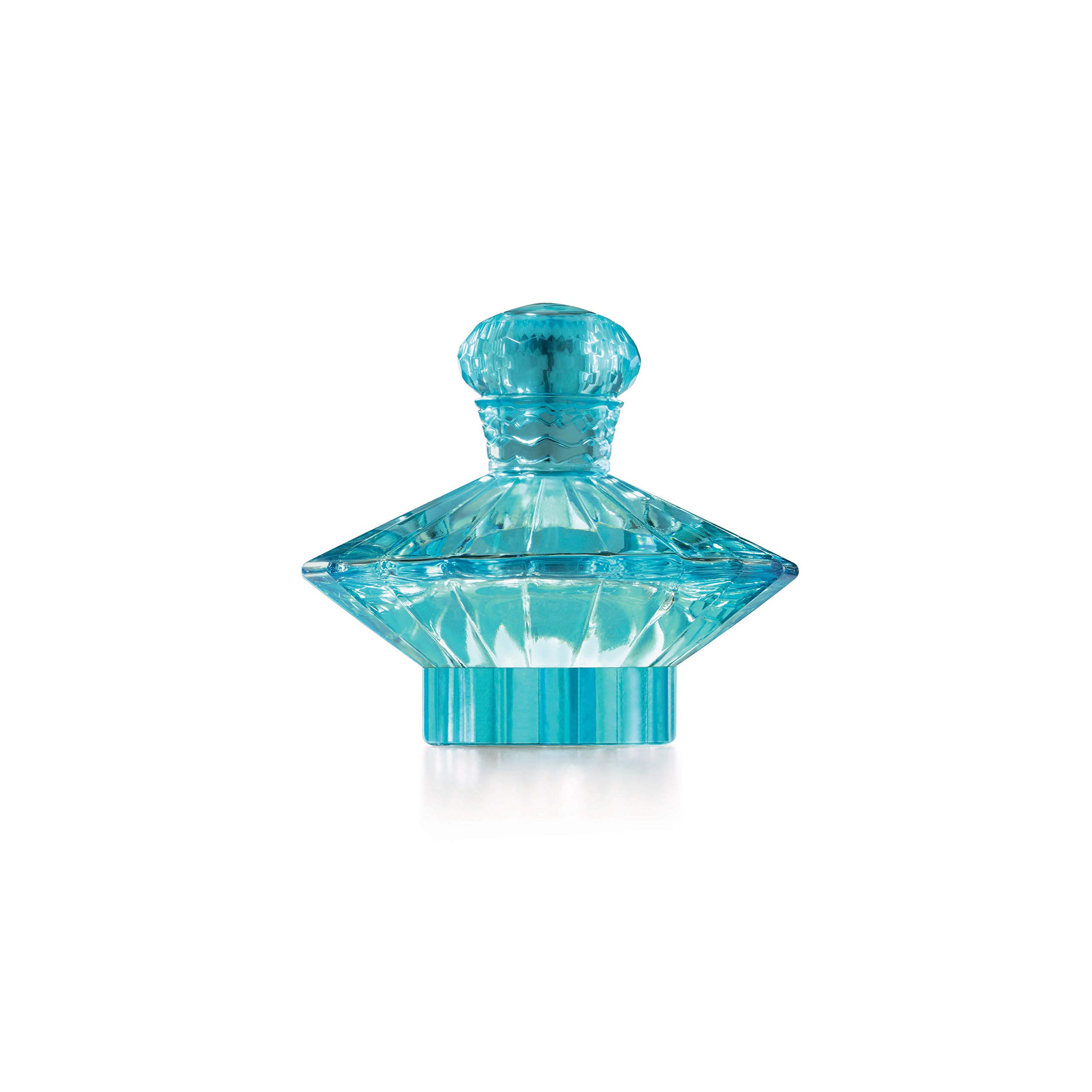 Foto 3 pulgar | Perfume Britney Spears Curious Eau De Parfum Para Mujer, 100 Ml - Venta Internacional.