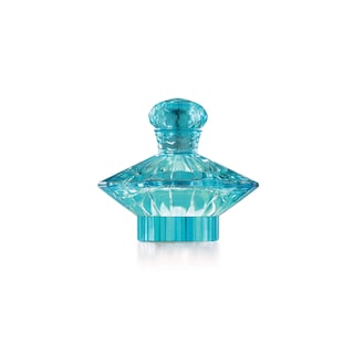 Foto 2 | Perfume Britney Spears Curious Eau De Parfum Para Mujer, 100 Ml - Venta Internacional.
