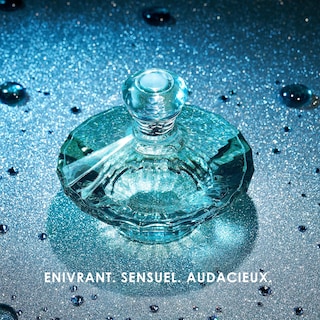 Foto 5 | Perfume Britney Spears Curious Eau De Parfum Para Mujer, 100 Ml - Venta Internacional.