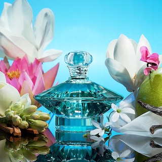 Foto 6 | Perfume Britney Spears Curious Eau De Parfum Para Mujer, 100 Ml - Venta Internacional.