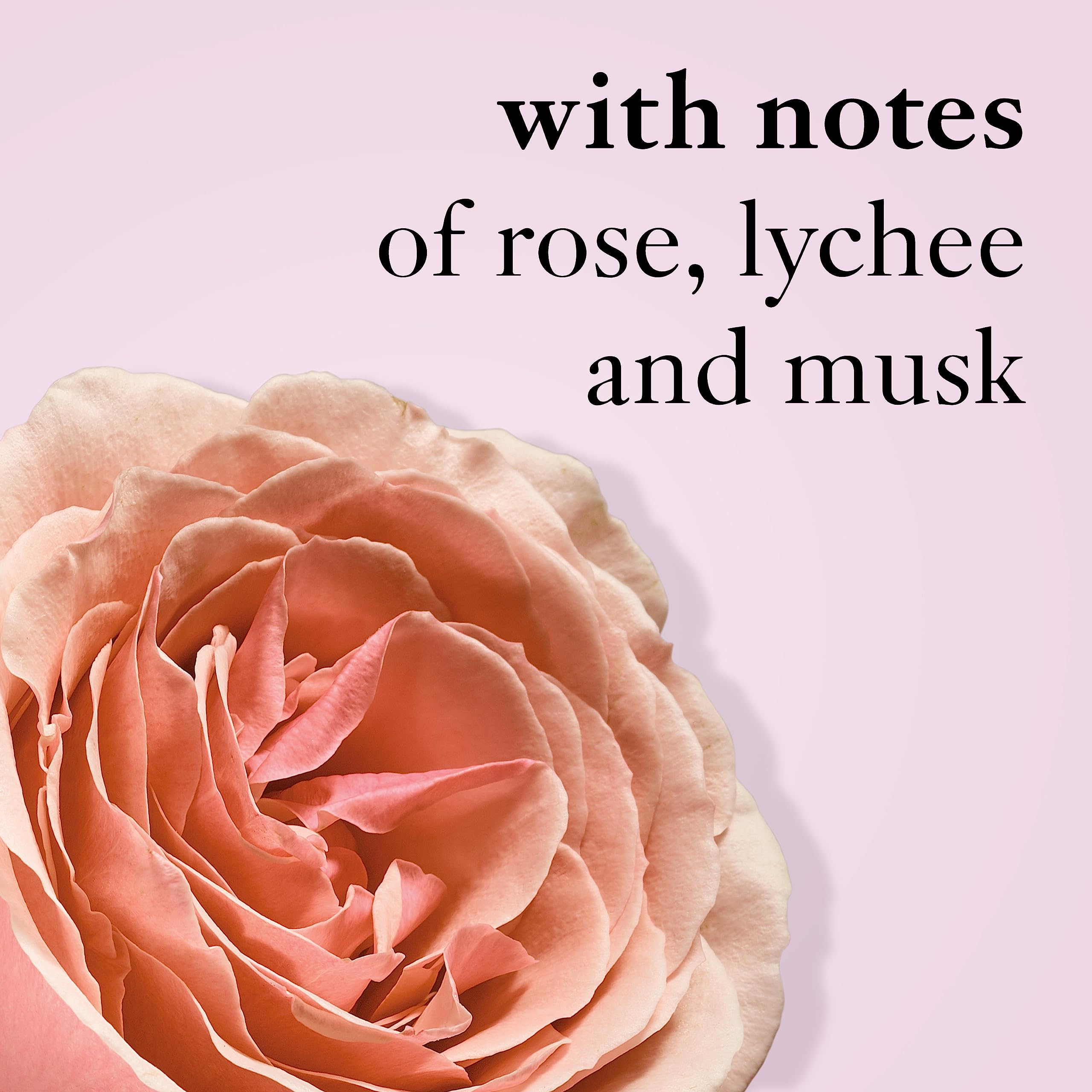 Foto 6 pulgar | Perfume Philosophy Amazing Grace Ballet Rose 60 Ml - Venta Internacional.
