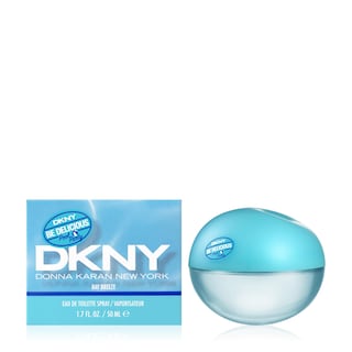 Foto 1 | Perfume Dkny Be Delicious Pool Party Eau De Toilette 50 Ml - Venta Internacional.