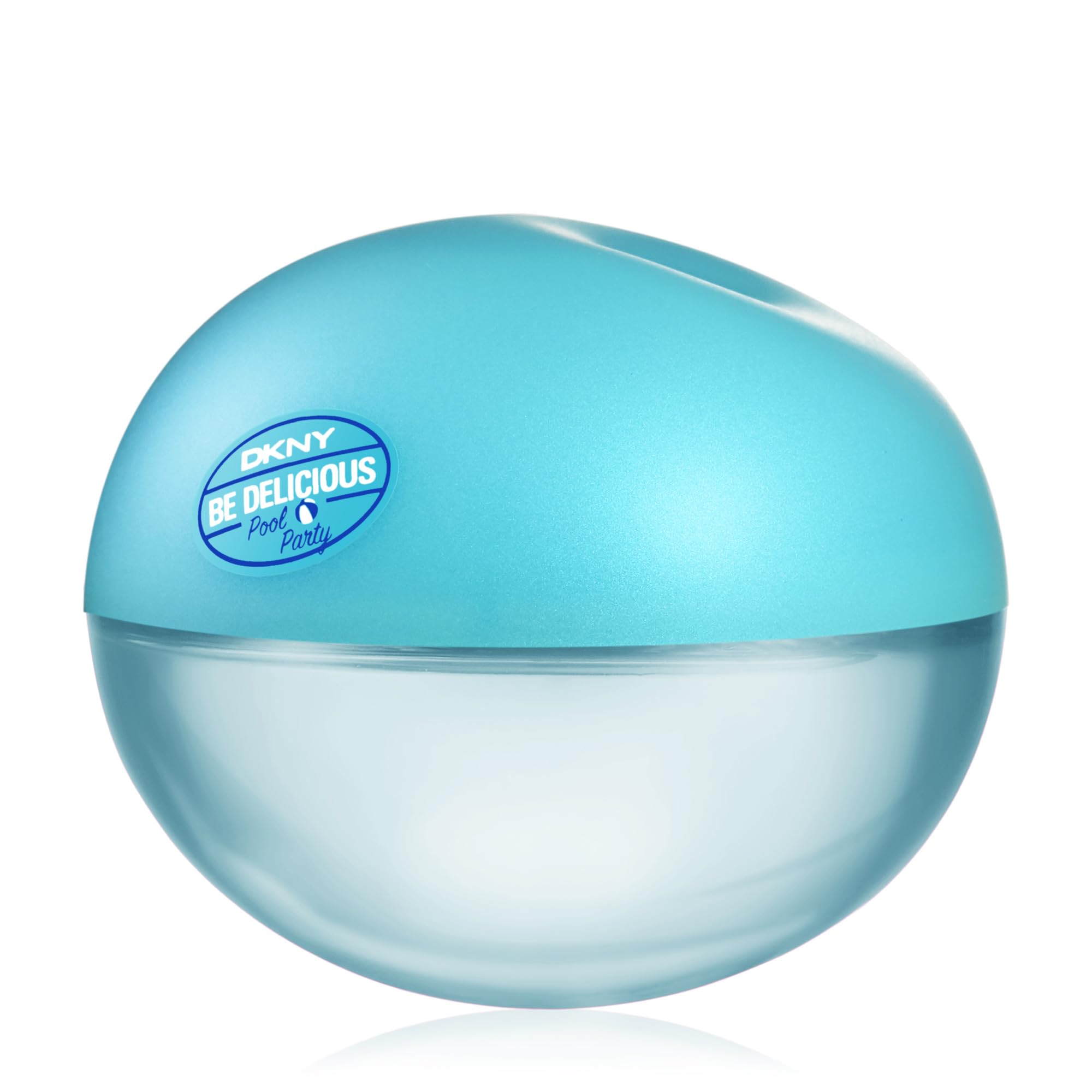 Foto 3 pulgar | Perfume Dkny Be Delicious Pool Party Eau De Toilette 50 Ml - Venta Internacional.