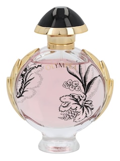 Foto 2 | Perfume Paco Rabanne Olympea Blossom Eau de Parfum 50 Ml - Venta Internacional