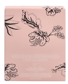 Foto 6 | Perfume Paco Rabanne Olympea Blossom Eau de Parfum 50 Ml - Venta Internacional