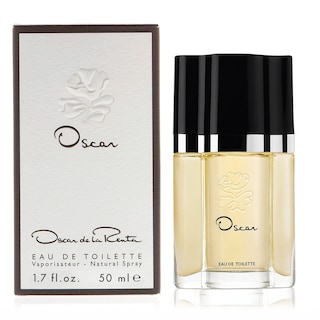 Foto 1 | Perfume Oscar De La Renta Oscar Signature Edt 50 Ml Para Mujer - Venta Internacional.