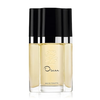 Foto 3 | Perfume Oscar De La Renta Oscar Signature Edt 50 Ml Para Mujer - Venta Internacional.