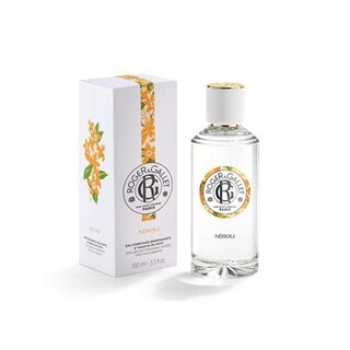 Foto 2 | Spray Corporal De Agua Aromática Roger & Gallet Neroli 100 Ml Para Mujer - Venta Internacional.