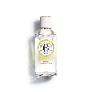 Foto 1 | Spray Corporal Con Agua Aromática Roger & Gallet Fleur D'osmanthus 100 Ml - Venta Internacional.
