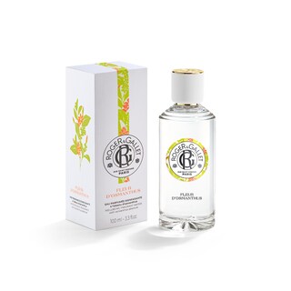 Foto 2 | Spray Corporal Con Agua Aromática Roger & Gallet Fleur D'osmanthus 100 Ml - Venta Internacional.