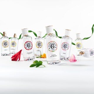 Foto 4 | Spray Corporal Con Agua Aromática Roger & Gallet Fleur D'osmanthus 100 Ml - Venta Internacional.