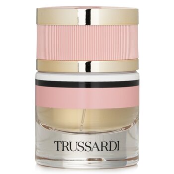 Perfume Trussardi Eau De Parfum  - Venta Internacional