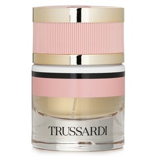 Foto 1 | Perfume Trussardi Eau De Parfum - Venta Internacional